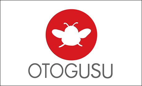 オトグス/OTOGUSU home