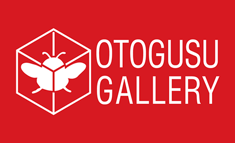 オトグス・ギャラリー/OTOGUSU GALLERY